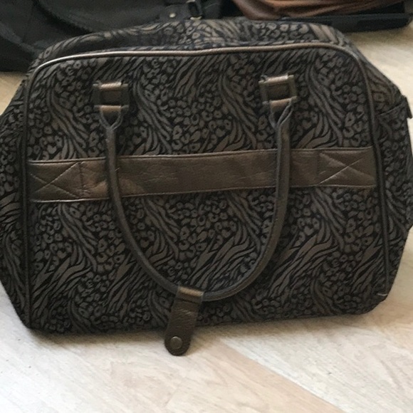 New bag - Picture 2 of 3